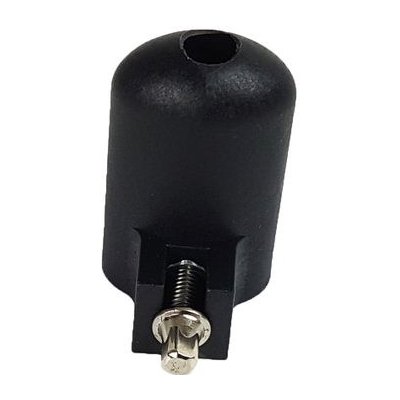 Carlsbro Cymbal support column – Zboží Dáma