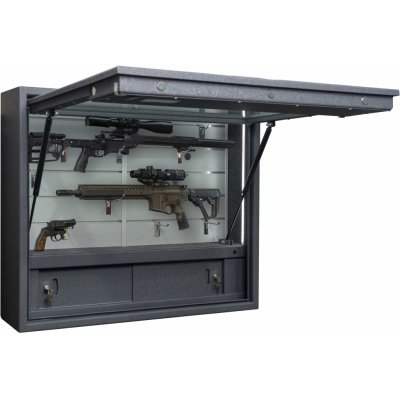 Griffon GG.W 84/100 E – Zboží Mobilmania