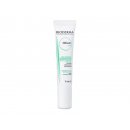 Bioderma Sébium AI krém 15 ml