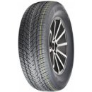 Lanvigator WinterGrip HP 175/65 R14 82T