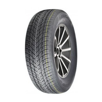 Pneumatiky Lanvigator WinterGrip HP 175/65 R14 82T