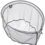 Mivardi Competition Podběráková hlava – Zboží Mobilmania