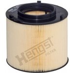 Vzduchový filtr HENGST FILTER E1451L – Hledejceny.cz