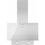 Klarstein Laurel 60 BLK – Zboží Dáma