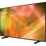 Samsung UE50AU8072 – Hledejceny.cz