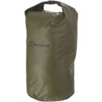 Berghaus MMPS 35 l – Hledejceny.cz