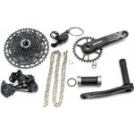 Sram SX Eagle DUB – Zboží Mobilmania