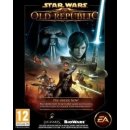 Star Wars: The Old Republic