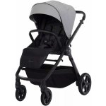 Espiro Only Way 407 Monument Gray 2025 – Hledejceny.cz