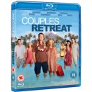 Couples Retreat BD