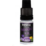 IMPERIA Black Label Blueberry 10 ml – Zboží Dáma