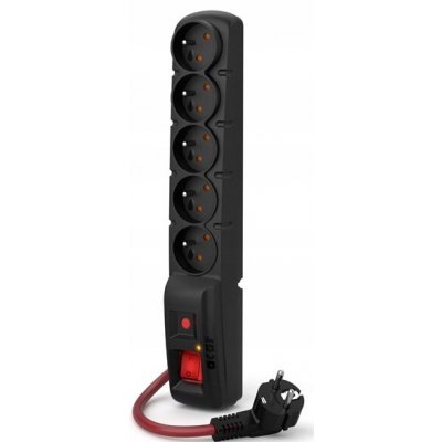 Acar F5 POWER – Hledejceny.cz