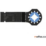 BOSCH 2608900012 – Zboží Dáma