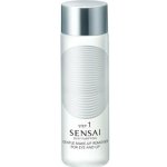 Kanebo Gentle Make Up Remover 100 ml – Hledejceny.cz