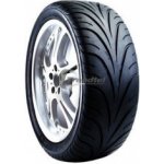 Federal 595RS-R 285/30 R18 97W – Hledejceny.cz