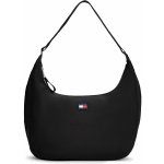 Tommy Hilfiger dámská kabelka AW0AW17569BDS – Hledejceny.cz