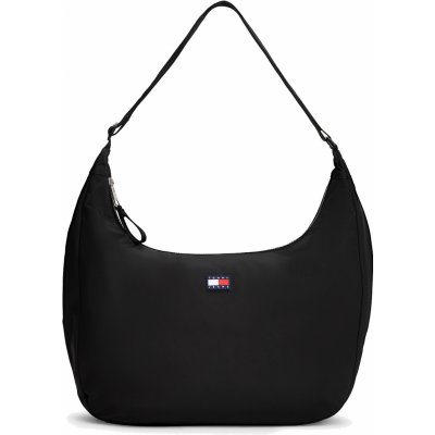 Tommy Hilfiger dámská kabelka AW0AW17569BDS – Hledejceny.cz