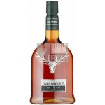 Dalmore 15y 40% 0,7 l (kazeta) – Hledejceny.cz