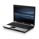 HP EliteBook 6930p FL494AW