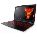 Lenovo Legion Y520 80WK00BUCK