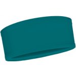 Wamu Maskáč petrolejová – Hledejceny.cz