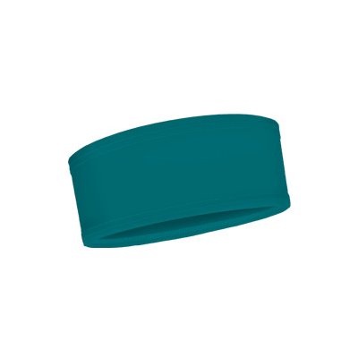 Wamu Maskáč petrolejová – Hledejceny.cz