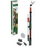 Bosch AdvancedPrune 18V-45 0.600.8C5.000 – HobbyKompas.cz