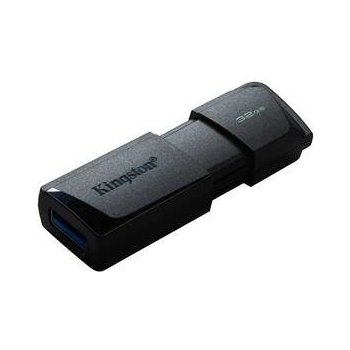 Kingston DataTraveler Exodia M 32GB DTXM/32GB