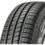 Pirelli Cinturato P4 175/70 R13 82T – Hledejceny.cz