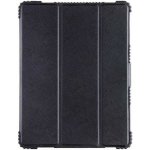 Tactical Riot Shield Pouzdro pro iPad 10.2 2021 57983103836 – Sleviste.cz