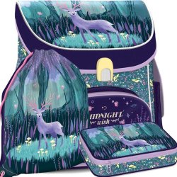 Ars Una Set Midnight Wish Magnetic