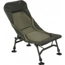 JRC Stealth X Lite Recliner Chair