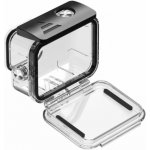 Pouzdro Telesin Woterproof case for GoPro Hero 9 GP-WTP-901 – Zboží Živě