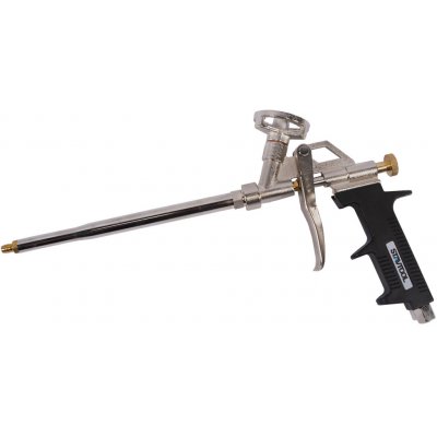 Stavtool Z950004 – Hledejceny.cz