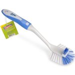 Spontex Premium kartáč na nádobí – Zboží Dáma