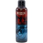 Termoláhev z nerezové oceli Stor Stranger Things 0,515 l – Zbozi.Blesk.cz