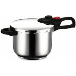 Maestro MR-2902 – Zboží Mobilmania