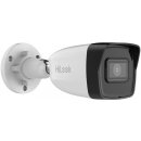 Hikvision HiLook IPC-B180H(C) (2.8mm)