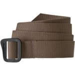 Patagonia Friction Belt – Zboží Dáma