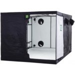 BudBox PRO XXL 120x240x200 cm bílý – Zboží Dáma
