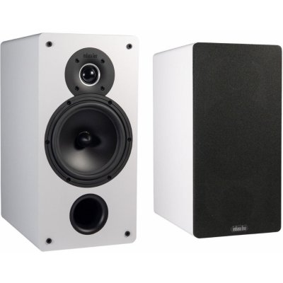 Indiana Line Tesi 261 – Sleviste.cz