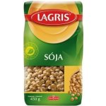 Lagris Sója 450g – Zboží Dáma