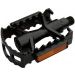 Max1 MTB Al monolit pedály – Hledejceny.cz