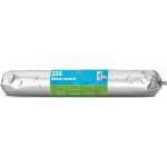 Perdix 335 Silikon neutrální 600 ml transparentní – Hledejceny.cz