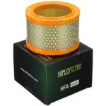 Vzduchový filtr HIFLOFILTRO HFA6102 HFA6102 – Hledejceny.cz