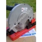 Holzmann MKS355ECO – Zbozi.Blesk.cz