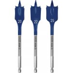 Bosch 2608900331 – Hledejceny.cz