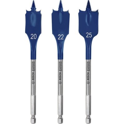 Bosch 2608900331 – Hledejceny.cz