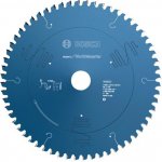 Bosch pilový kotouč Expert for Multi Material 2608642529 – Zboží Dáma