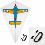 Wiky drak 119179 48 x 71cm – Hledejceny.cz